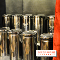 La Villa Extraordinaire, les photos 