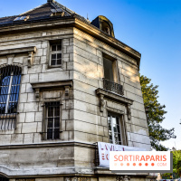 La Villa Extraordinaire, les photos 