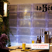 Le Mondial de la Bière 2018 à Paris