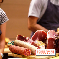 Le Mondial de la Bière 2018 à Paris