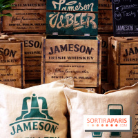 Le Mondial de la Bière 2018 à Paris