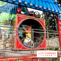 Fête des Loges 2018