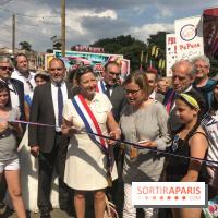 Fête des Loges 2018