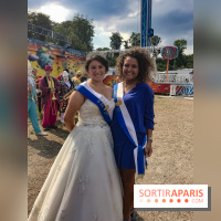 Fête des Loges 2018