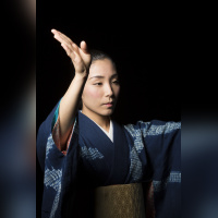 Kodo Next Generation - les photos