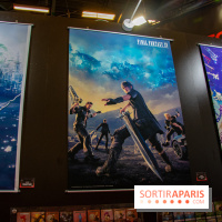 Japan Expo 2018, 19e impact : notre reportage !