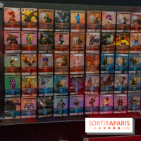 Japan Expo 2018, 19e impact : notre reportage !