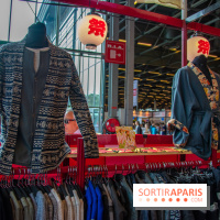 Japan Expo 2018, 19e impact : notre reportage !