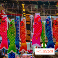 Japan Expo 2018, 19e impact : notre reportage !