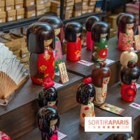 Japan Expo 2018, 19e impact : notre reportage !