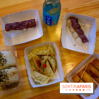 Japan Expo 2018, 19e impact : notre reportage !