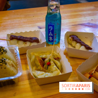 Japan Expo 2018, 19e impact : notre reportage !