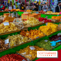 Japan Expo 2018, 19e impact : notre reportage !