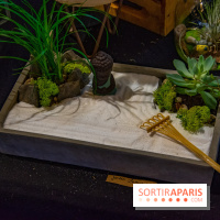 Japan Expo 2018, 19e impact : notre reportage !