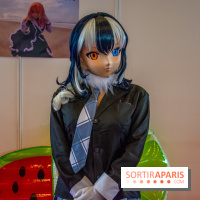 Japan Expo 2018, 19e impact : notre reportage !