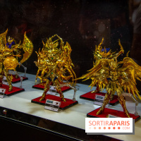 Japan Expo 2018, 19e impact : notre reportage !