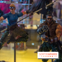 Japan Expo 2018, 19e impact : notre reportage !