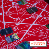 Japan Expo 2018, 19e impact : notre reportage !