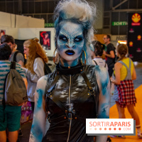 Japan Expo 2018, 19e impact : notre reportage !