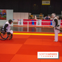 Japan Expo 2018, 19e impact : notre reportage !