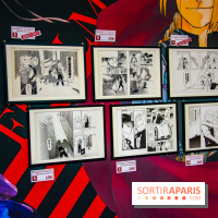 Japan Expo 2018, 19e impact : notre reportage !