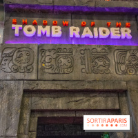 Japan Expo 2018, 19e impact : notre reportage !