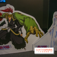 Japan Expo 2018, 19e impact : notre reportage !