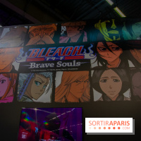 Japan Expo 2018, 19e impact : notre reportage !