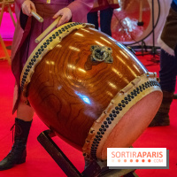 Japan Expo 2018, 19e impact : notre reportage !