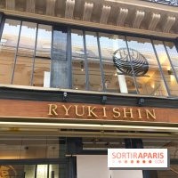 Ryukishin