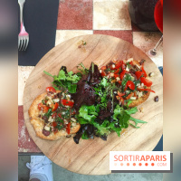 Borgo Delle Tovaglie