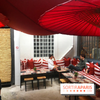 Borgo Delle Tovaglie