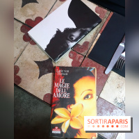 Borgo Delle Tovaglie