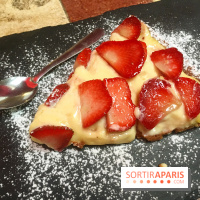 Borgo Delle Tovaglie