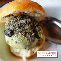 Yansai : la cantine street food asiatique des Batignolles à Paris