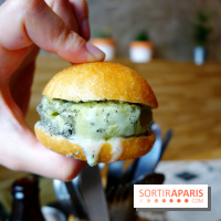 Yansai : la cantine street food asiatique des Batignolles à Paris