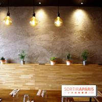 Yansai : la cantine street food asiatique des Batignolles à Paris