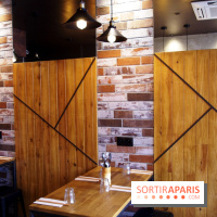 Yansai : la cantine street food asiatique des Batignolles à Paris