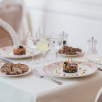 Hôtel Alfred Sommier