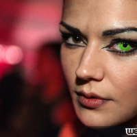 Les Ambassadeurs 2099