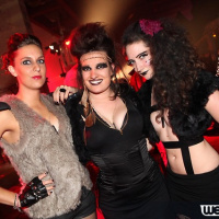 Les Ambassadeurs 2099