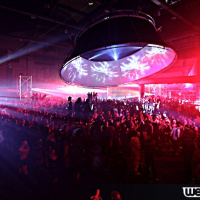 Les Ambassadeurs 2099Les Ambassadeurs 2099