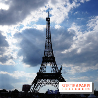 Festival Lollapalooza Paris 2018