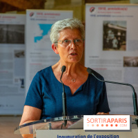 1918, Armistice(s), l'exposition au musée de l'Armée