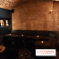 Breizh Café rue Montorgueil