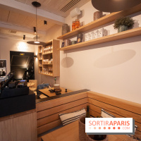 Breizh Café rue Montorgueil