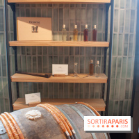 Journées particulières LVMH 2018