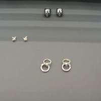 Shopping, Mode, The Kooples, Paris, Comptoir des Cotonniers, Shopping