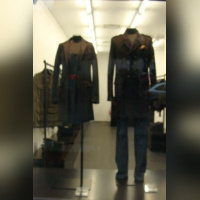 Shopping, Mode, The Kooples, Paris, Comptoir des Cotonniers, Shopping