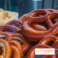 Rendez-Vous Gourmand, la gastronomie européenne à l’honneur à Disneyland Paris